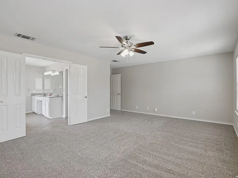15006 Preston Court Dr — Photo 29