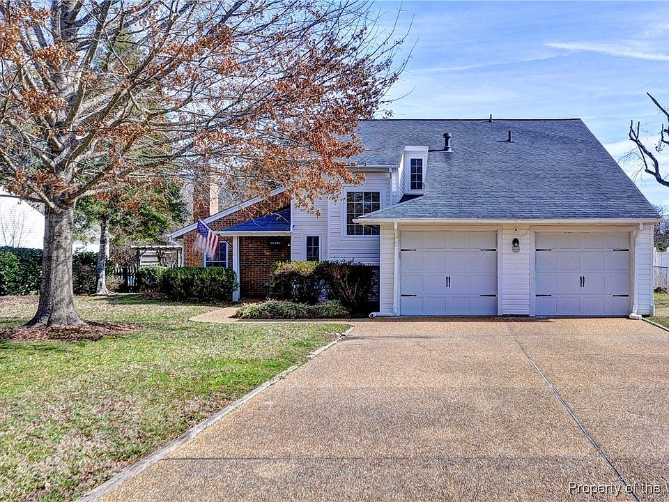 1st image of 113 Smokehouse Ln