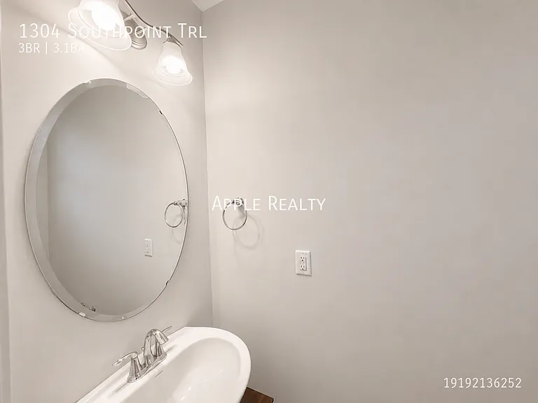 1304 Southpoint Trl — Photo 28