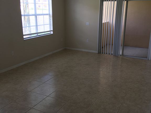 2nd image of 1015 Villagio Cir Unit 107