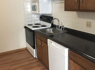 54 Angle St UPPR 5901812, Buffalo, NY 14214