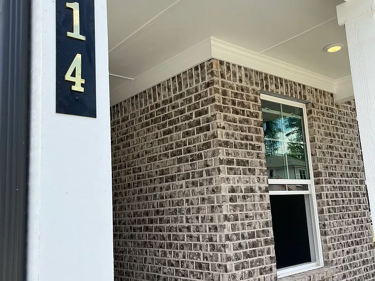 414 Kinross Ln — Photo 22