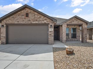 13512 Avenue X, Lubbock, TX 79423