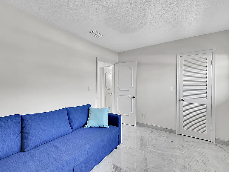 3655 NE 32nd Ave #221B — Photo 35