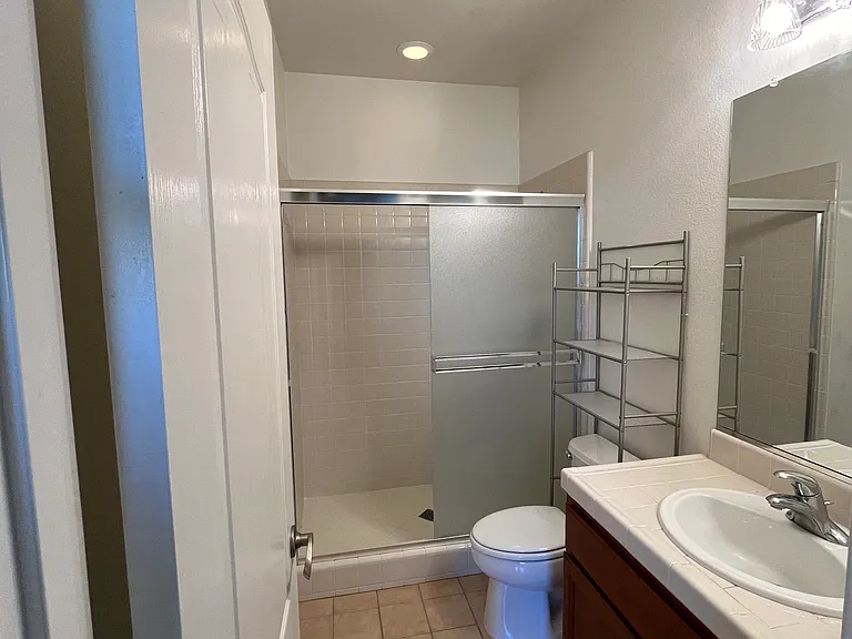 3054 Pescara Pl — Photo 22