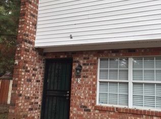 1218 Boone Hill Rd APT F, Summerville, SC 29483