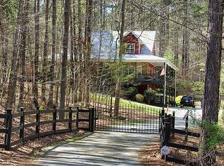 2742 Millertown Rd, Temple, GA 30179