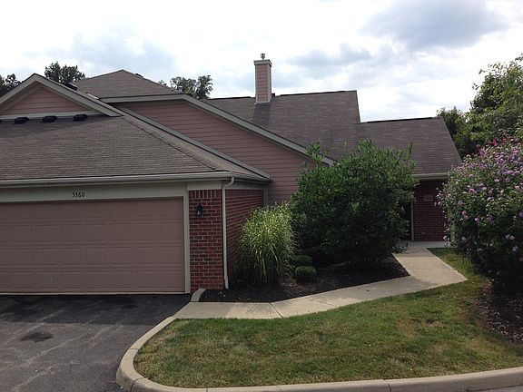 4th image of 5360 Nottinghamshire Ln