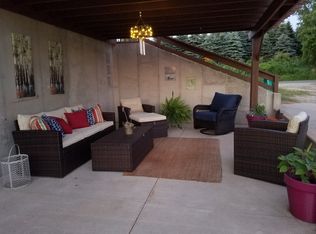 13971 Harvard Ave NE, Cedar Springs, MI 49319