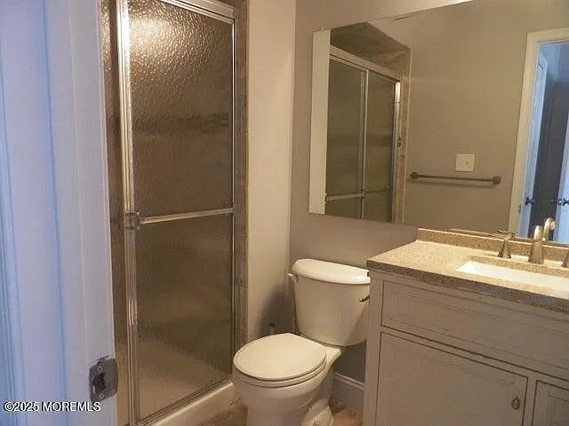 101 Hyacinth Ln — Photo 6