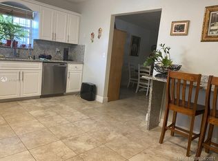 30 SW 55th Avenue Rd, Miami, FL 33134