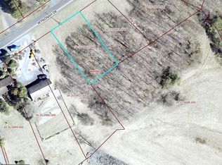 902 W Wynonah Dr, Auburn, PA 17922