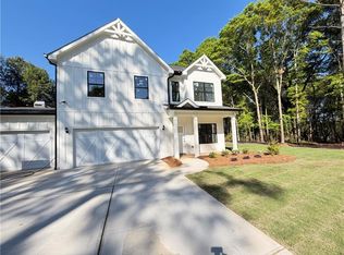 144 Holders Siding Rd, Jefferson, GA 30549