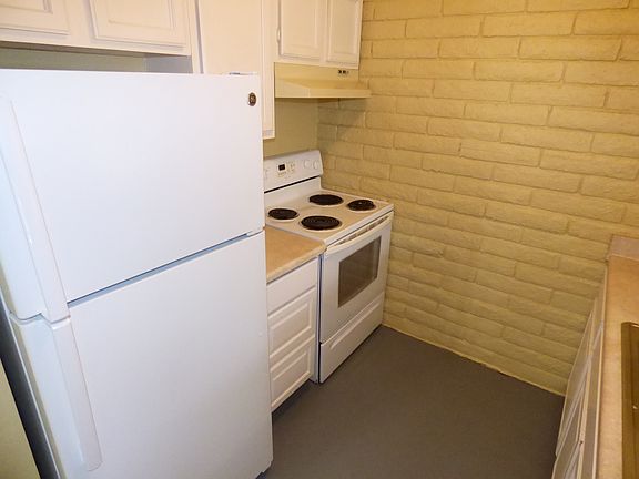 4th image of 2936 N 39th St #Phoenix 85