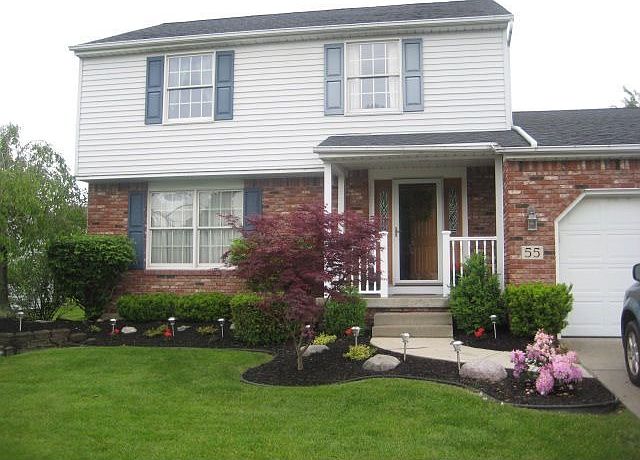 1st image of 55 Parktrail Ln