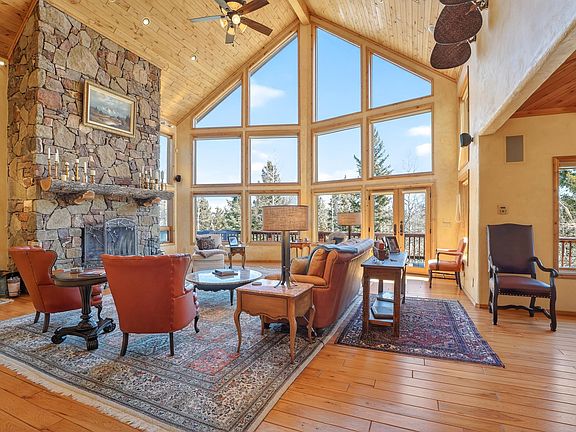 3rd image of 90 Zia Rd