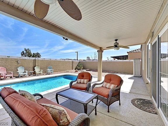 4th image of 963 High Plains Dr