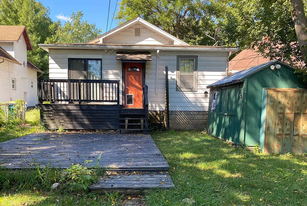 Property photo 2