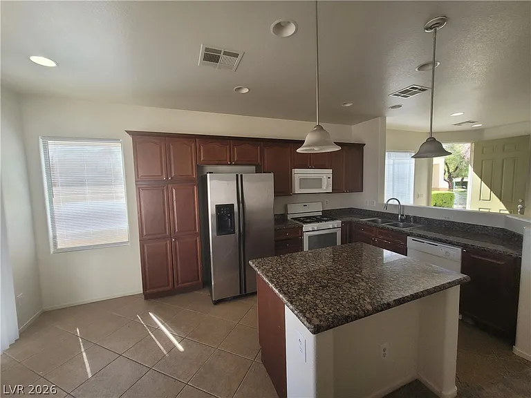 3665 Remington Grove Ave — Photo 24