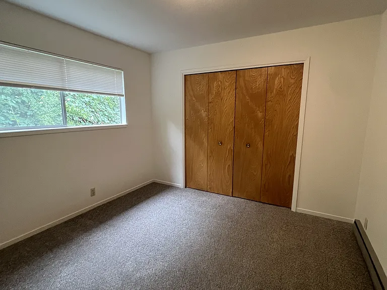 1017 W Main St #4 — Photo 11