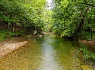 Unity Rd, Paron, AR 72122