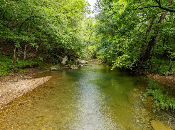Unity Rd, Paron, AR 72122