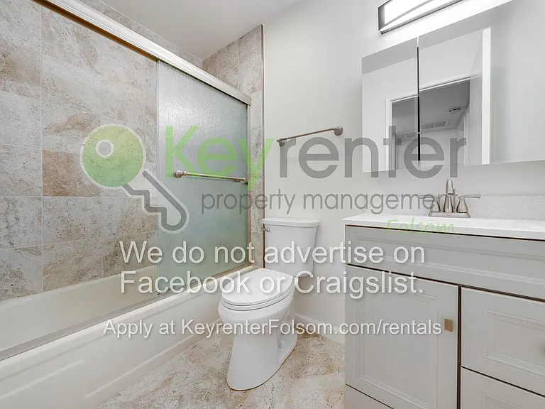 6113 Madison Ave — Photo 24