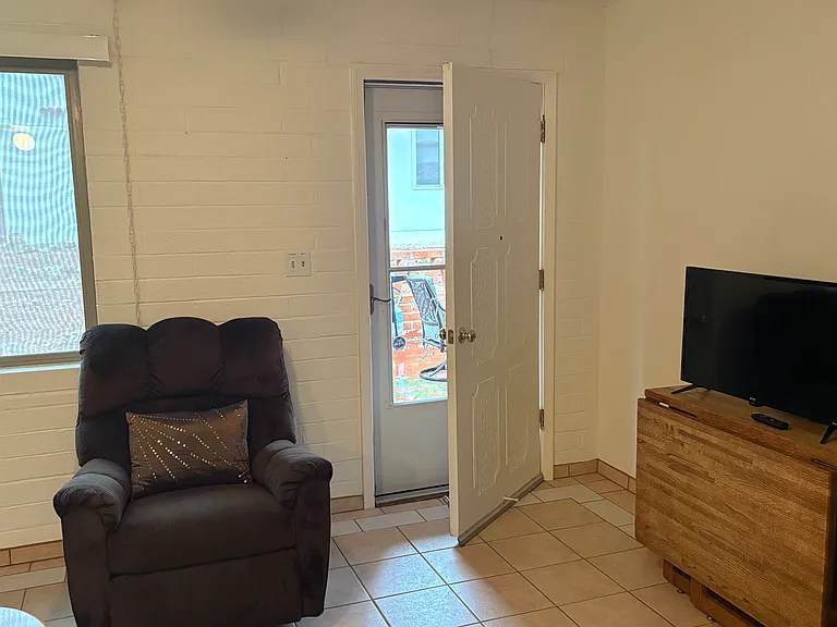 469 S Paseo Lobo — Photo 5