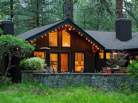 4th image of 26359 SW Tamarack Ln