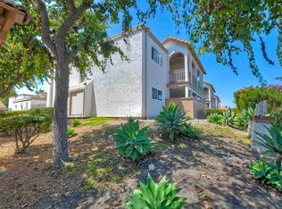 113 Candice Pl, Vista, CA 92083