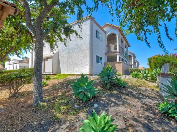 113 Candice Pl, Vista, CA 92083