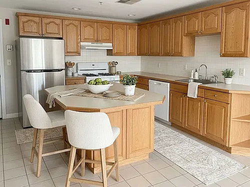 Floor plan 23-34