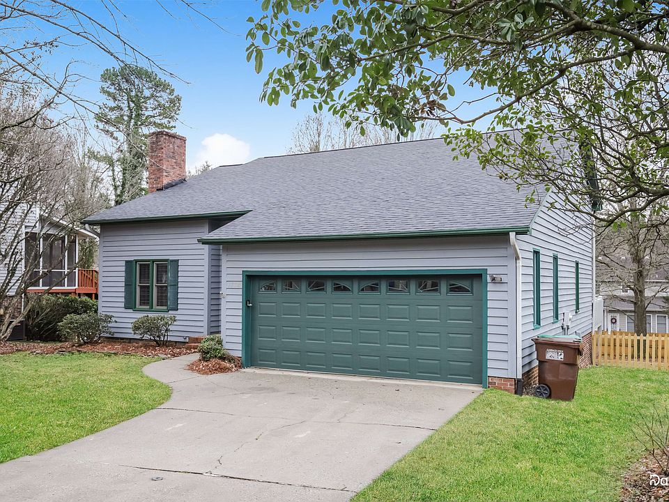 1st image of 1702 Plateau Ct