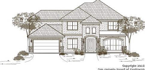 3rd image of 28102 Carmel Valley