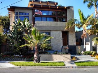226 Crest Ave, Huntington Beach, CA 92648
