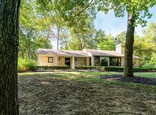 4275 Summit View Rd, Dublin, OH 43016