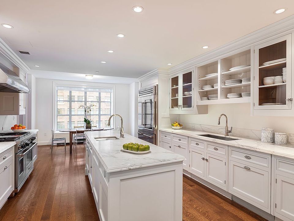 1st image of 135 E 79th St APT 5W