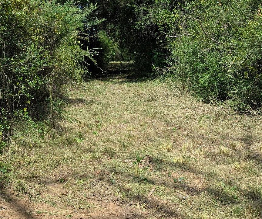 1st image of 5425 County Road 114