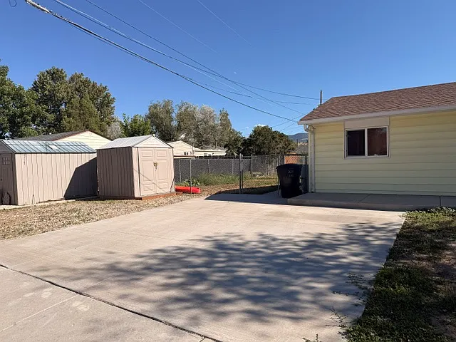 2635 Desmet Drive - 1 — Photo 2