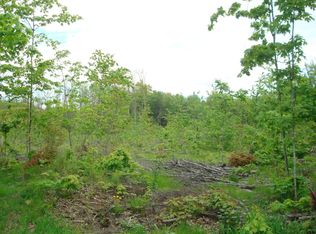 Near Old 8 Dr, Tomahawk, WI 54487