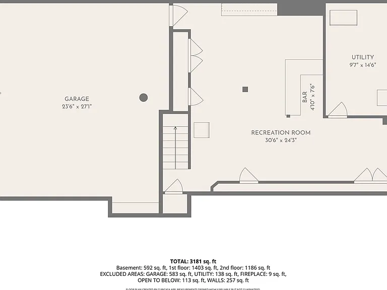 5 Robin Dr #5 — Photo 24