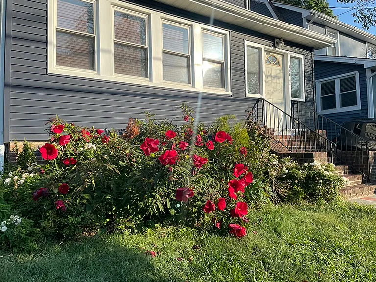 Jacoby St — Photo 8