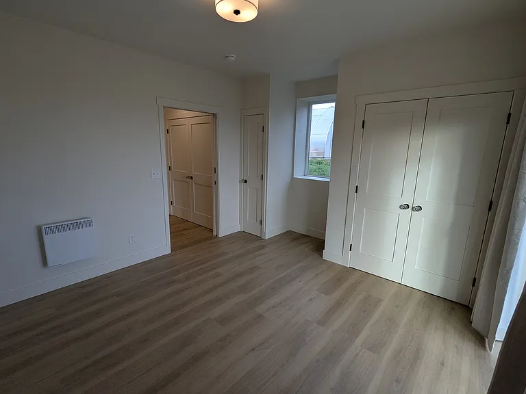 280 Cleveland St #280 — Photo 18
