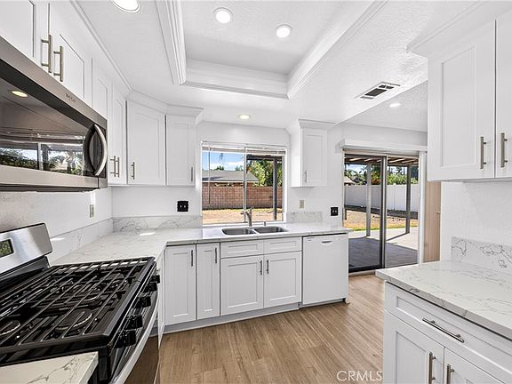 5th image of 7616 Della St