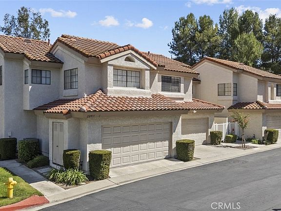 5th image of 22915 Colombard Ln Unit 2