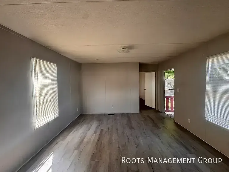 5070 Dale St #125 — Photo 8