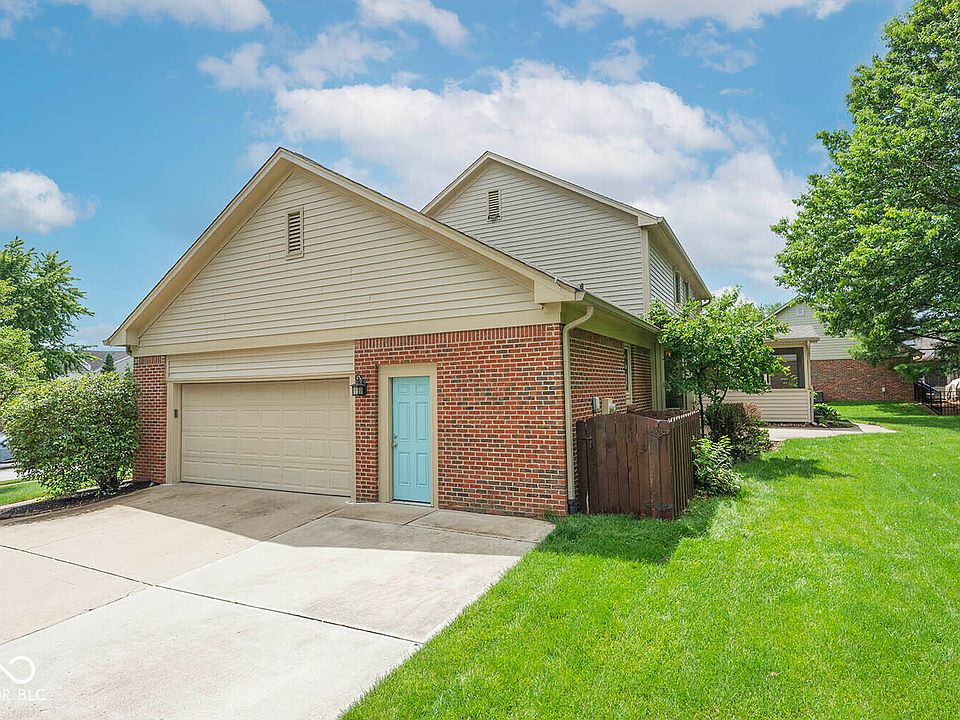 4826 Essex Ct, Carmel, IN 46033 | Zillow