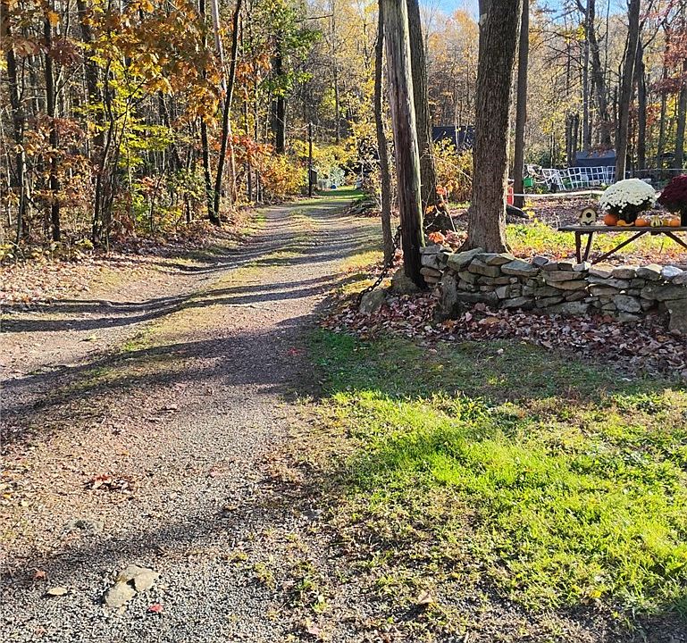 1st image of 950 Springfield Rd