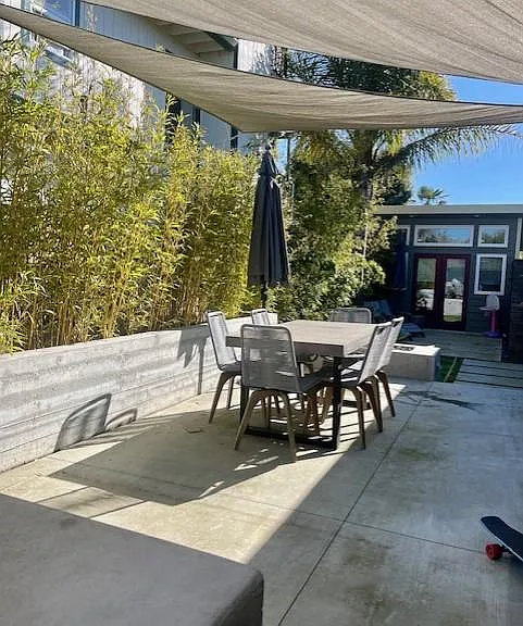 616 Columbia St — Photo 10