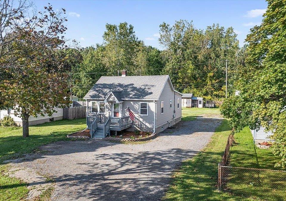 25th image of 20594 Gibraltar Rd